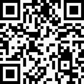Claim a board QR code